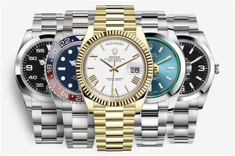 best rolex watches for men|most popular rolex men's watch.